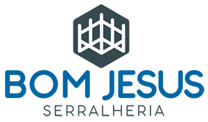 logo-bom-jesus