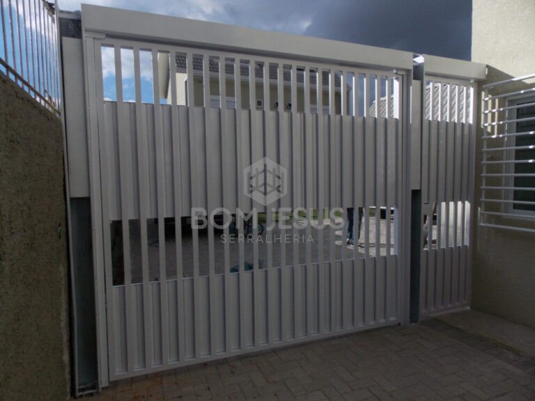 portao-basculante-bom-jesus10