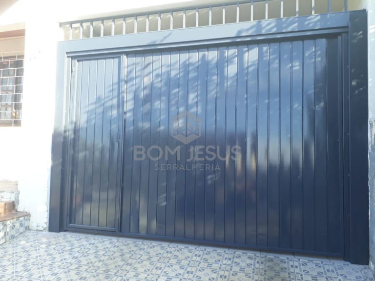 portao-basculante-bom-jesus13
