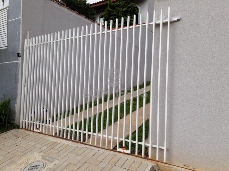 portao-deslizante-bom-jesus4