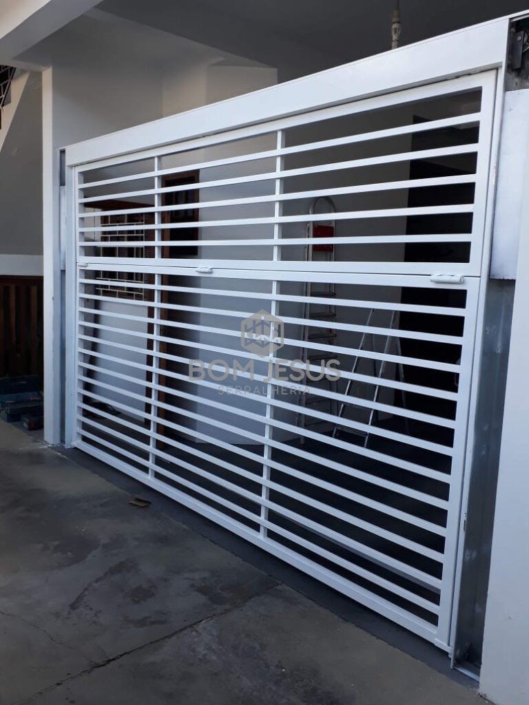 portao-basculante-bom-jesus15