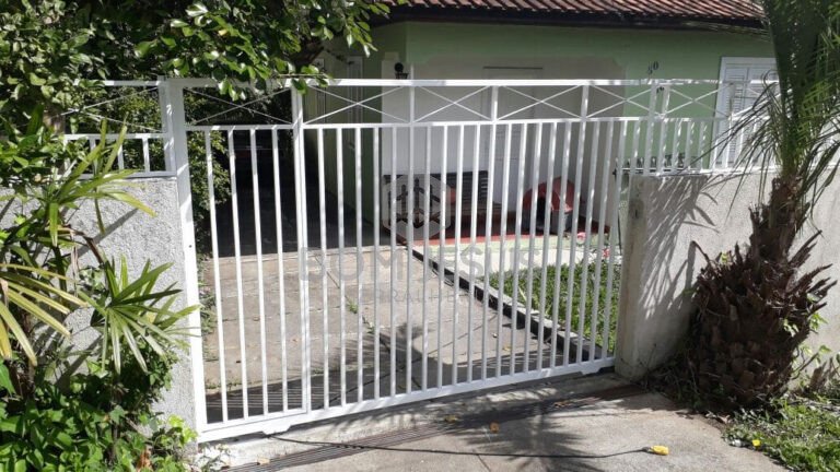 portao-deslizante-bom-jesus6