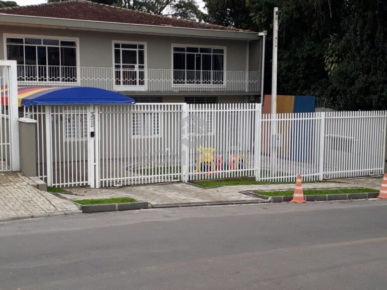 portao-deslizante-bom-jesus31